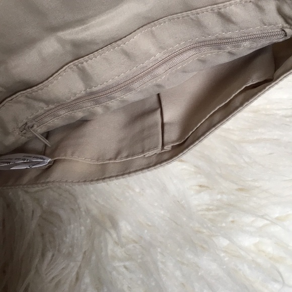 Clutch - Picture 4 of 5